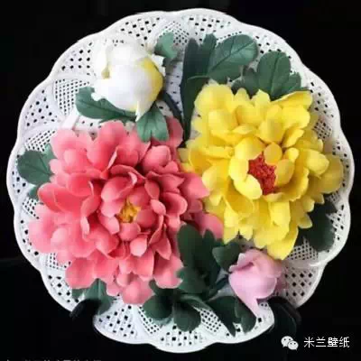 美到心痛的句子 - pcxxyx2909 - pcxxyx2909的博客 美到心痛的句子 - pcxxyx2909 - pcxxyx2909的博客