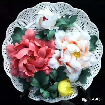 美到心痛的句子 - pcxxyx2909 - pcxxyx2909的博客 美到心痛的句子 - pcxxyx2909 - pcxxyx2909的博客