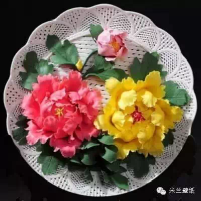 美到心痛的句子 - pcxxyx2909 - pcxxyx2909的博客 美到心痛的句子 - pcxxyx2909 - pcxxyx2909的博客