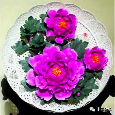 美到心痛的句子 - pcxxyx2909 - pcxxyx2909的博客 美到心痛的句子 - pcxxyx2909 - pcxxyx2909的博客