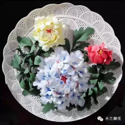 美到心痛的句子 - pcxxyx2909 - pcxxyx2909的博客 美到心痛的句子 - pcxxyx2909 - pcxxyx2909的博客