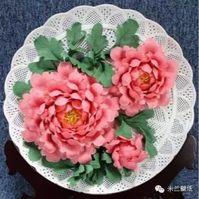 美到心痛的句子 - pcxxyx2909 - pcxxyx2909的博客 美到心痛的句子 - pcxxyx2909 - pcxxyx2909的博客