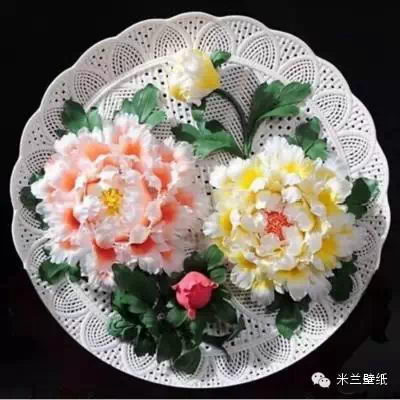 美到心痛的句子 - pcxxyx2909 - pcxxyx2909的博客 美到心痛的句子 - pcxxyx2909 - pcxxyx2909的博客