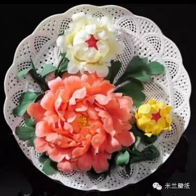 美到心痛的句子 - pcxxyx2909 - pcxxyx2909的博客 美到心痛的句子 - pcxxyx2909 - pcxxyx2909的博客