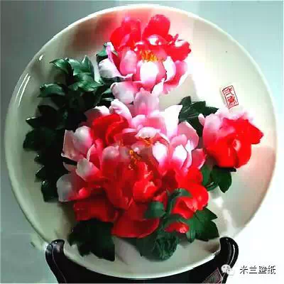 美到心痛的句子 - pcxxyx2909 - pcxxyx2909的博客 美到心痛的句子 - pcxxyx2909 - pcxxyx2909的博客