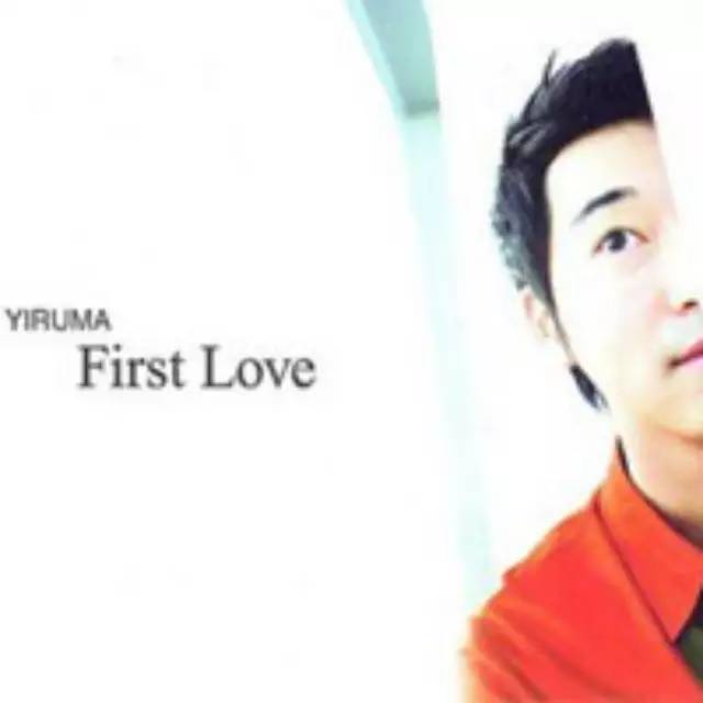 【钢琴曲】李闰珉《冬季恋歌》配乐插曲专辑《first love》