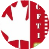CFTI加拿大