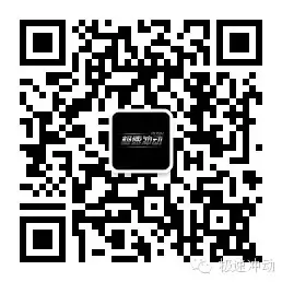 知乎：F1赛车方向盘上暗藏着哪些秘密？