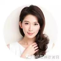 42岁的林志玲,24岁的少女感
