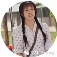 刘晓庆扮演妙龄少女 看不老女神们的保养秘籍