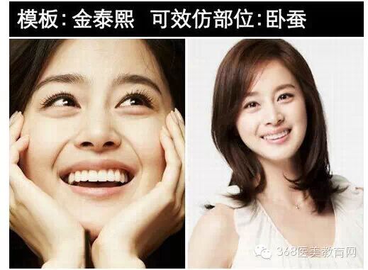 倒退10年,纹眼线纹唇线会被人耻笑; 倒退20年,化妆都会不好意思出门; 倒退30年,穿裙子出门,都不好意思跟人打招呼! 在微整形技术高速发展的今天,究竟我们对微整形有着怎样的看法?有着怎样的了解?新浪网曾发起过一个大型调查,这是第一次针对国人开展,同时也是最全面、跨越年龄段最大的微整形普及调查,调查对象涉及到四个年龄段:60后90后的当代中国人如何看待微整形,调查内容涵盖了当代人对微整形的理解及观念、消费观及热衷的微整形项目等方面。 通过整理分析,从调研结果中得出以下几个结论: 参与调查的国人接受过