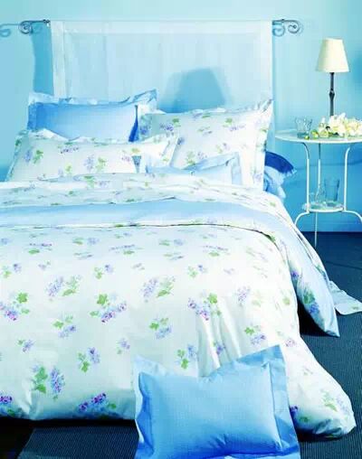 我的图片关键词 我的图片关键词