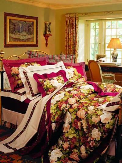 我的图片关键词 我的图片关键词