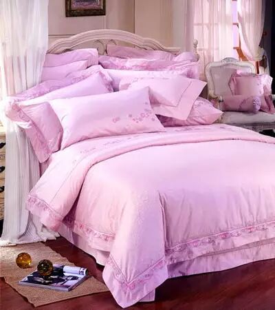 我的图片关键词 我的图片关键词