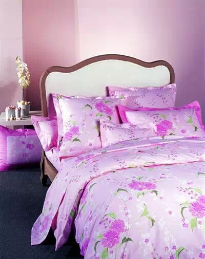 我的图片关键词 我的图片关键词