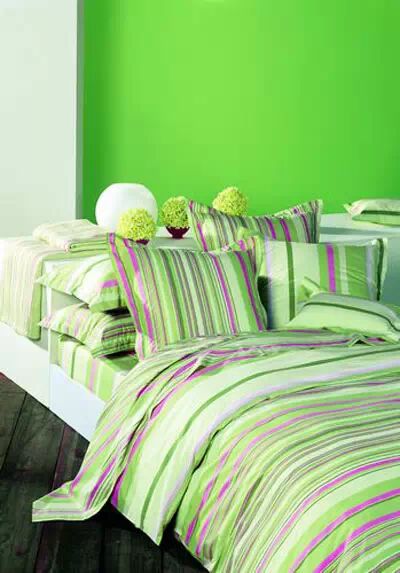 我的图片关键词 我的图片关键词