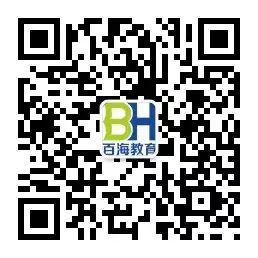 常用平面设计软件的区别