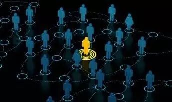 实体店做微商对实体店有影响吗_老板电器实体店与网店_实体店老板在做的4个创业项目