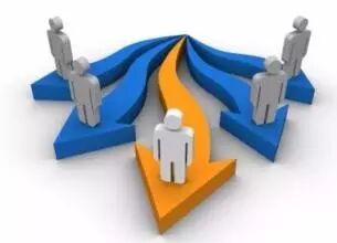 老板电器实体店与网店_实体店做微商对实体店有影响吗_实体店老板在做的4个创业项目