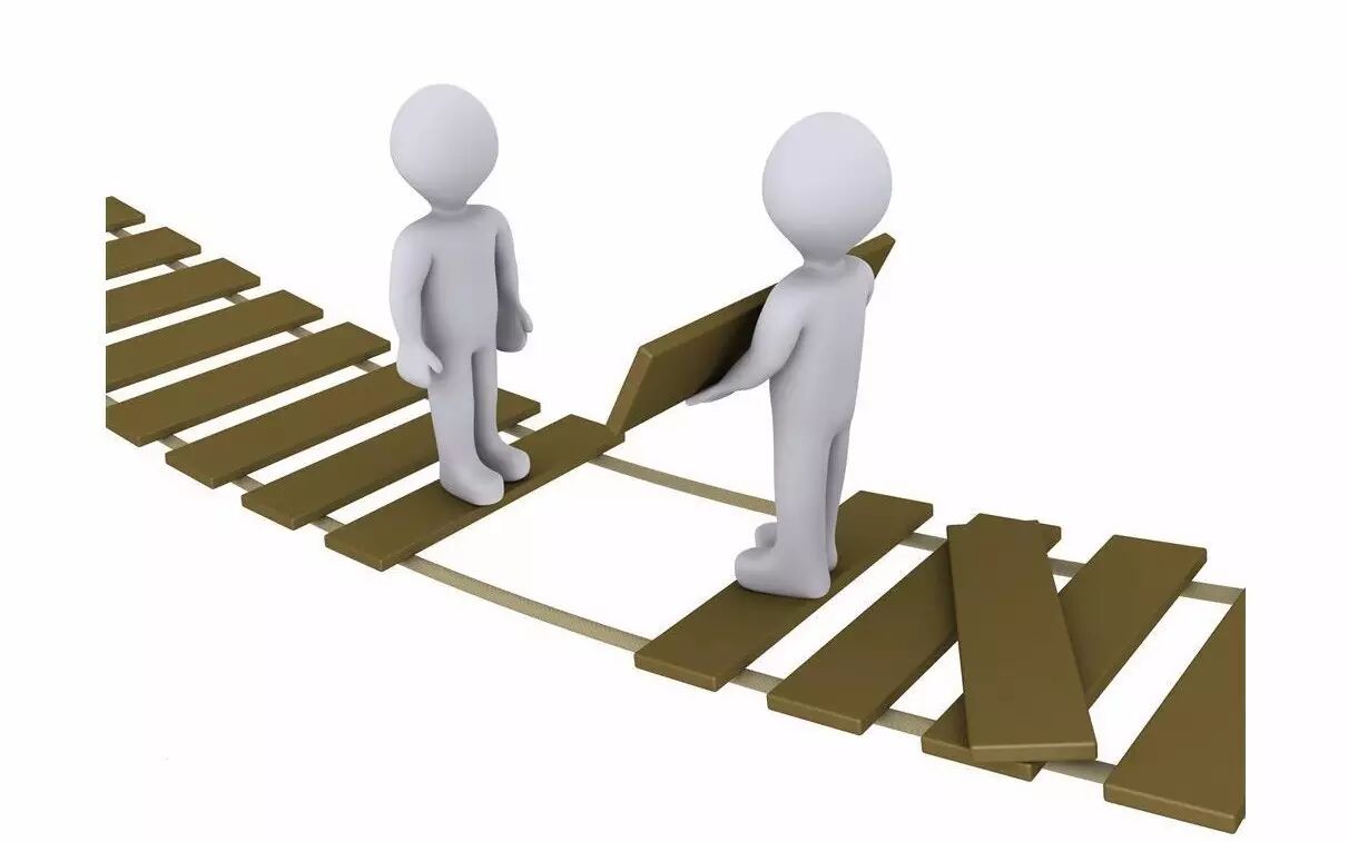 实体店老板在做的4个创业项目_老板电器实体店与网店_实体店做微商对实体店有影响吗