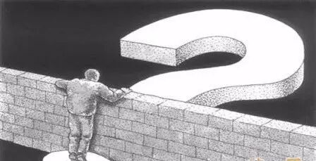 实体店做微商对实体店有影响吗_老板电器实体店与网店_实体店老板在做的4个创业项目