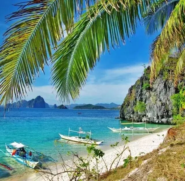 世界上最高的人_涿州人的收入