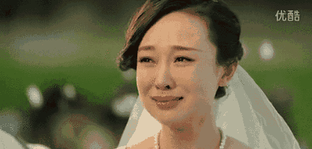 壁纸 剧照 视频截图 450_215 gif 动态图 动图
