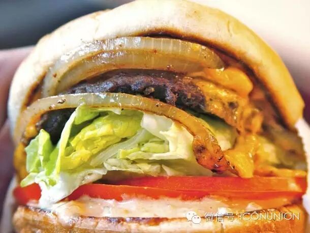 grilled onions(whole)