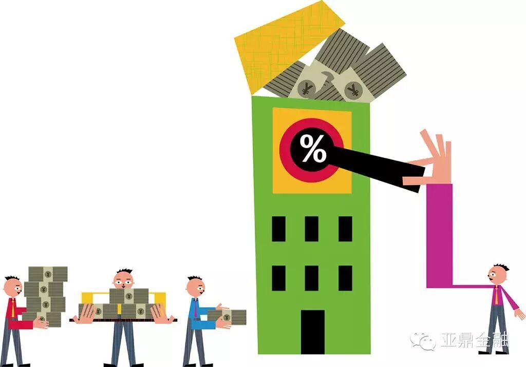 银行贷款收入证明模板_银行的收入来源