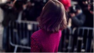 640?wx_fmt=png&tp=webp&wxfrom=5&wx_lazy=1