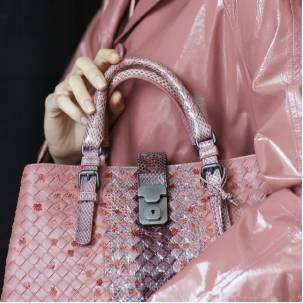 640?wx_fmt=png&tp=webp&wxfrom=5&wx_lazy=1