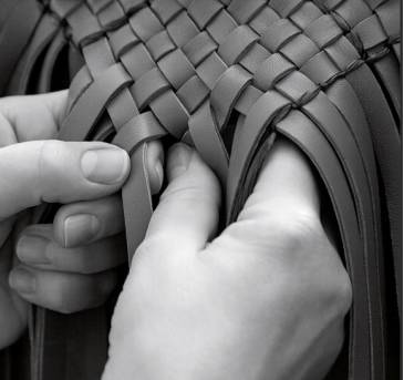 640?wx_fmt=png&tp=webp&wxfrom=5&wx_lazy=1