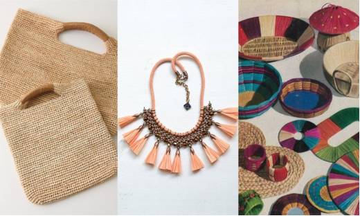 640?wx_fmt=png&tp=webp&wxfrom=5&wx_lazy=1