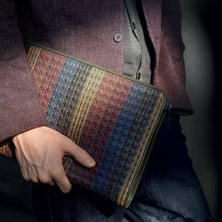 640?wx_fmt=png&tp=webp&wxfrom=5&wx_lazy=1