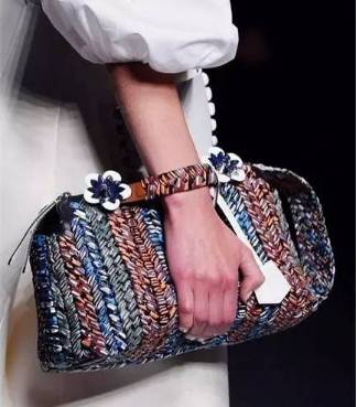 640?wx_fmt=png&tp=webp&wxfrom=5&wx_lazy=1