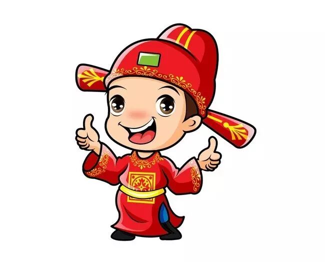 【奇谈】古代状元的那些囧事儿!