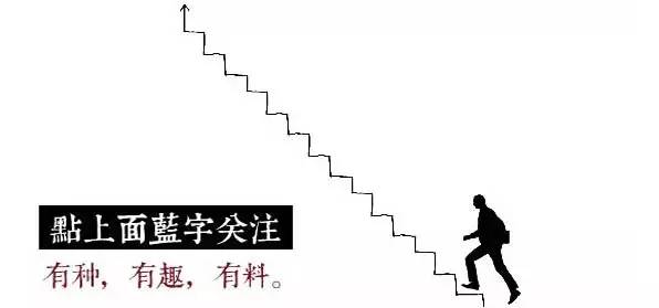 大学生贷款买手机、参赌、整容……逾期不还，被威胁公布裸照！