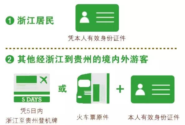 11月份去哪里旅游好_78月份去贵州旅游好吗_2月份去国外哪里旅游好