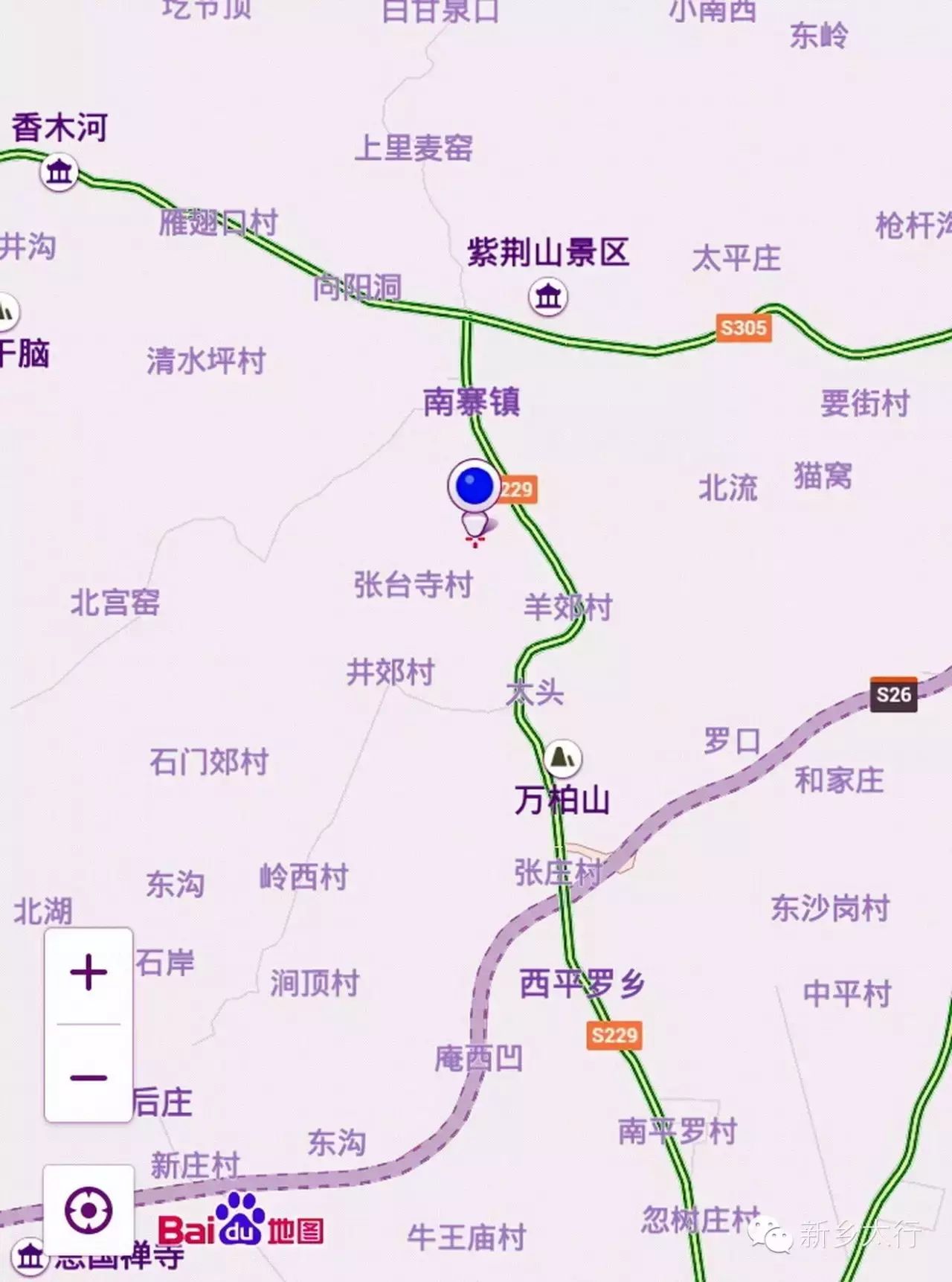 范辉高速在新乡市境内的走向:京珠高速——淇县——卫辉市——林州