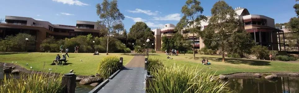 集美大學(xué)海外教育學(xué)院_廈門集美大學(xué)海外教育學(xué)院官網(wǎng)_集美大學(xué)海外教育學(xué)院貼吧