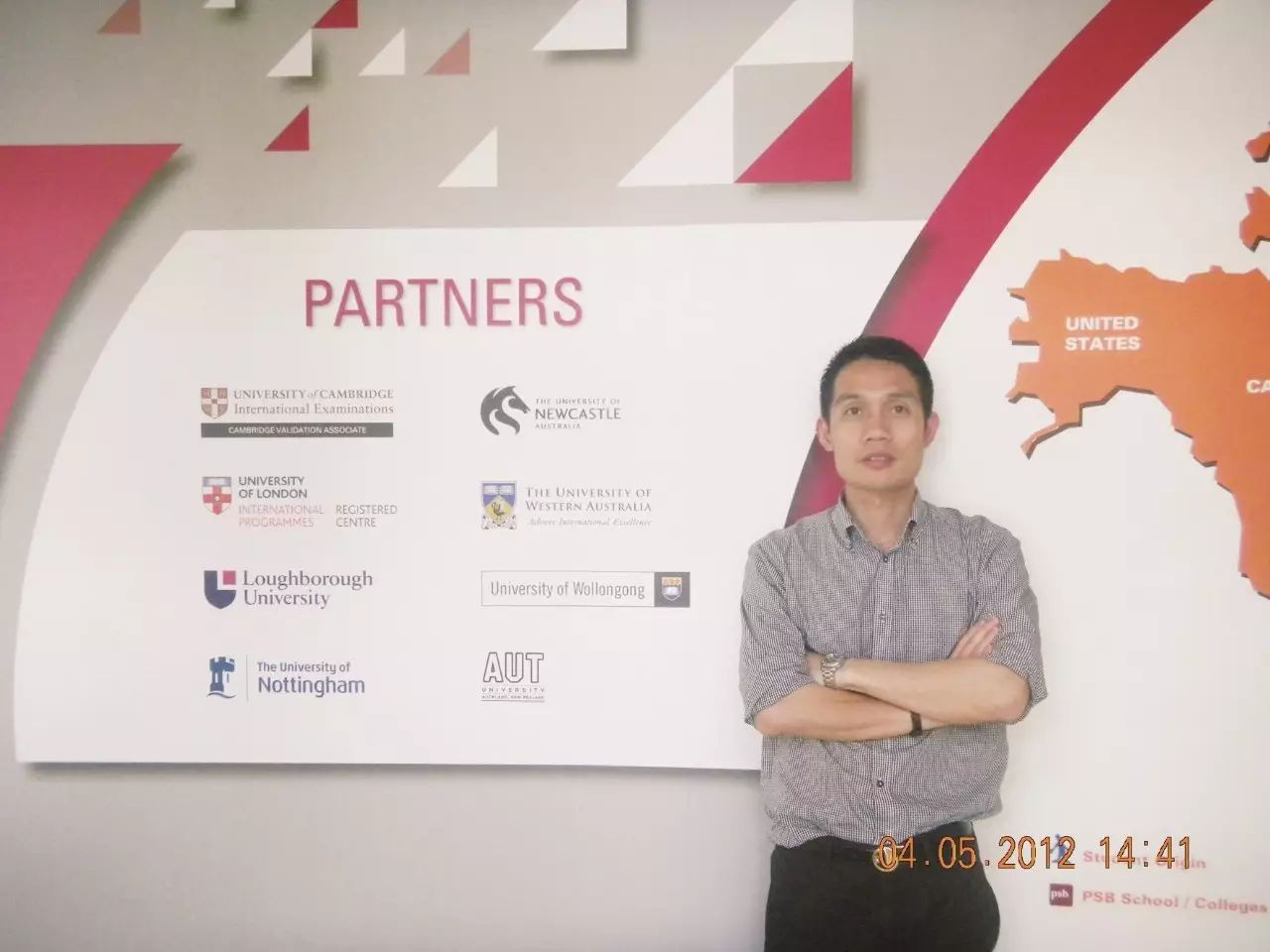 集美大學(xué)海外教育學(xué)院_廈門集美大學(xué)海外教育學(xué)院官網(wǎng)_集美大學(xué)海外教育學(xué)院貼吧