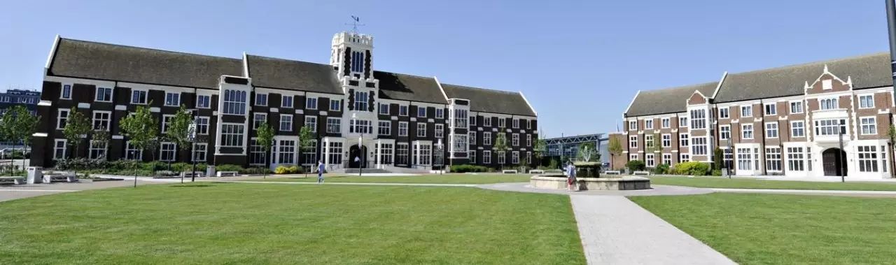 集美大學(xué)海外教育學(xué)院貼吧_廈門集美大學(xué)海外教育學(xué)院官網(wǎng)_集美大學(xué)海外教育學(xué)院
