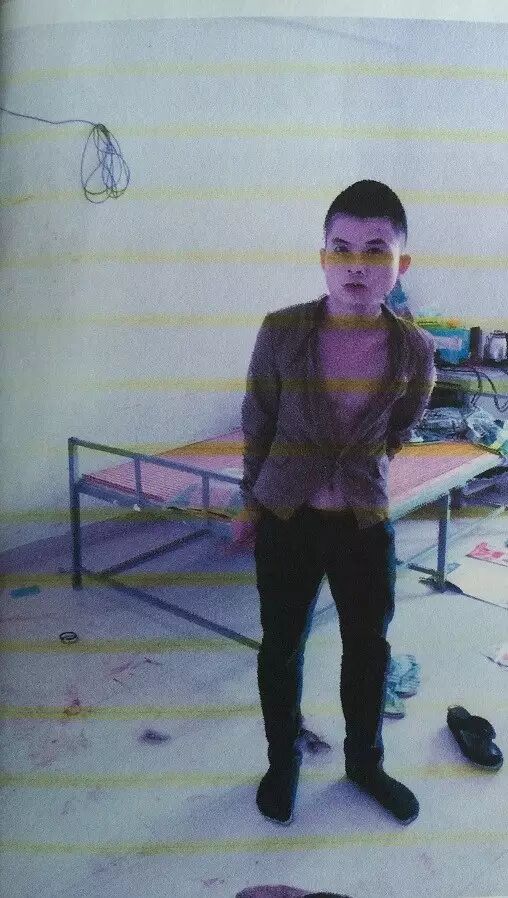 石狮:男子醉酒暴打怀孕女友 一尸两命-怀孕期