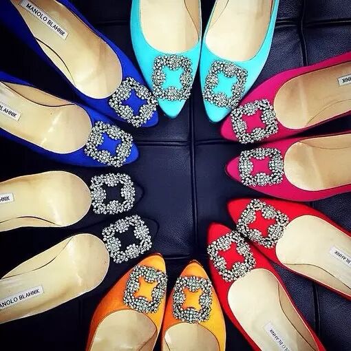 高跟鞋牌子_高跟鞋鞋跟质量测评_牌子的高跟鞋