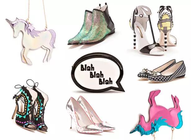 牌子的高跟鞋_高跟鞋牌子_高跟鞋鞋跟质量测评