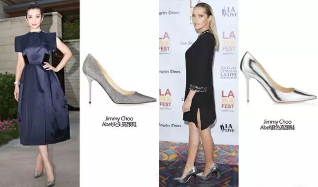 牌子的高跟鞋_高跟鞋鞋跟质量测评_高跟鞋牌子