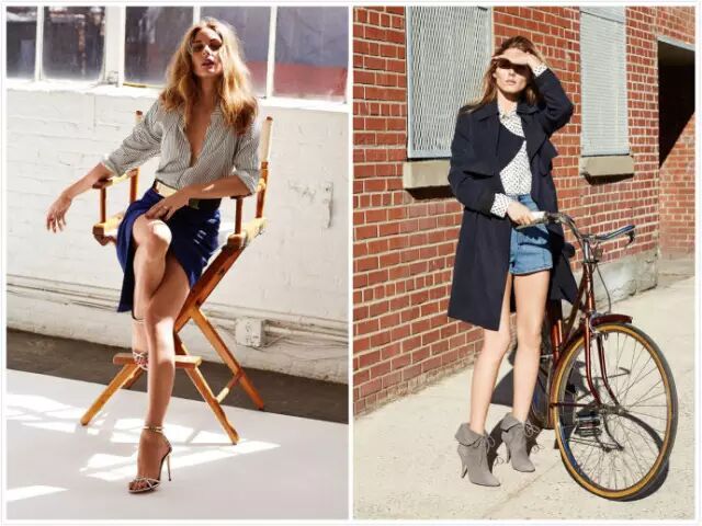 高跟鞋鞋跟质量测评_高跟鞋牌子_牌子的高跟鞋