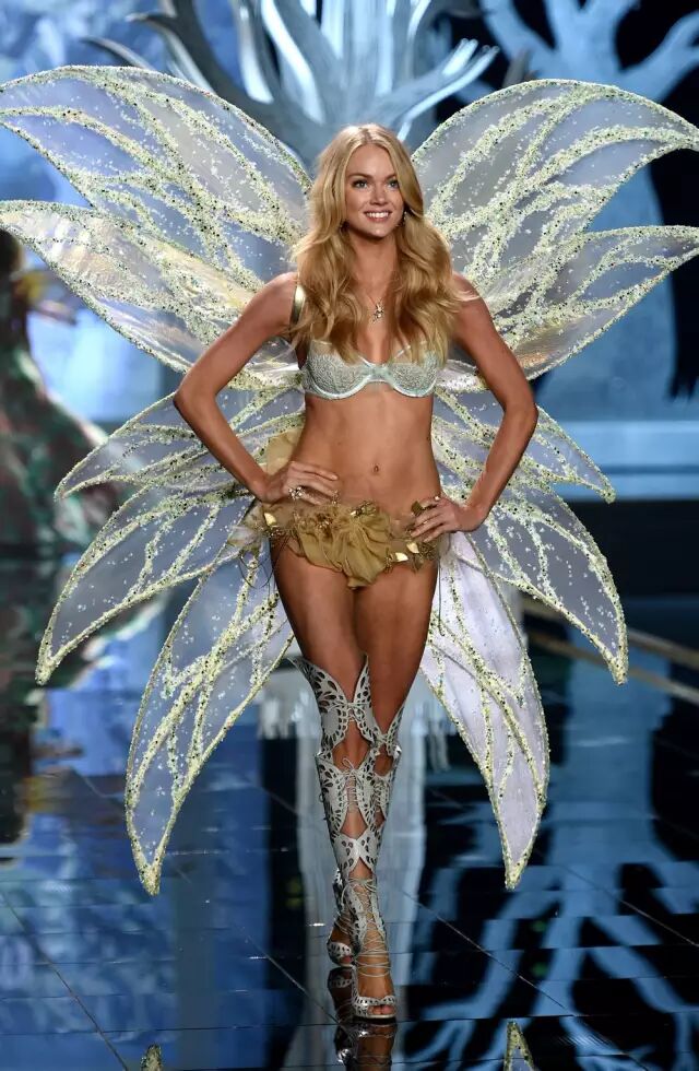 牌子的高跟鞋_高跟鞋牌子_高跟鞋鞋跟质量测评