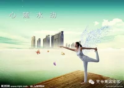 ღ 邓紫棋倒立胸围丰满露马甲线,却被镜子出卖了...