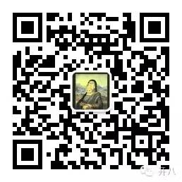 爆料：微博也加码UGC短视频啊，增加独立视频入口